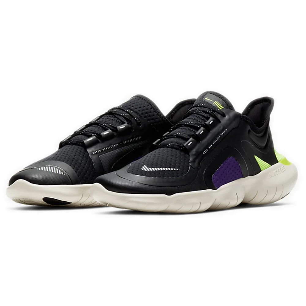 Nike Free RN 5.0 Shield