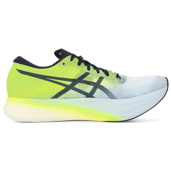 Asics Metaspeed Edge