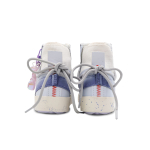 【 】 Nike Blazer `77 Jumbo preppy