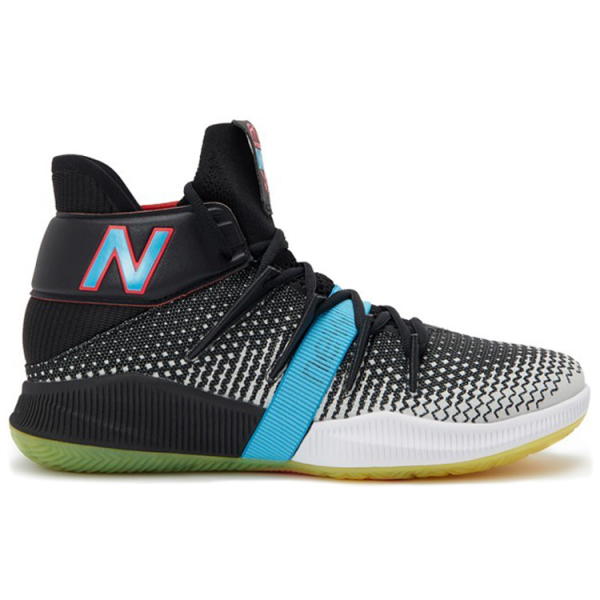 New Balance NB OMN1S Baited