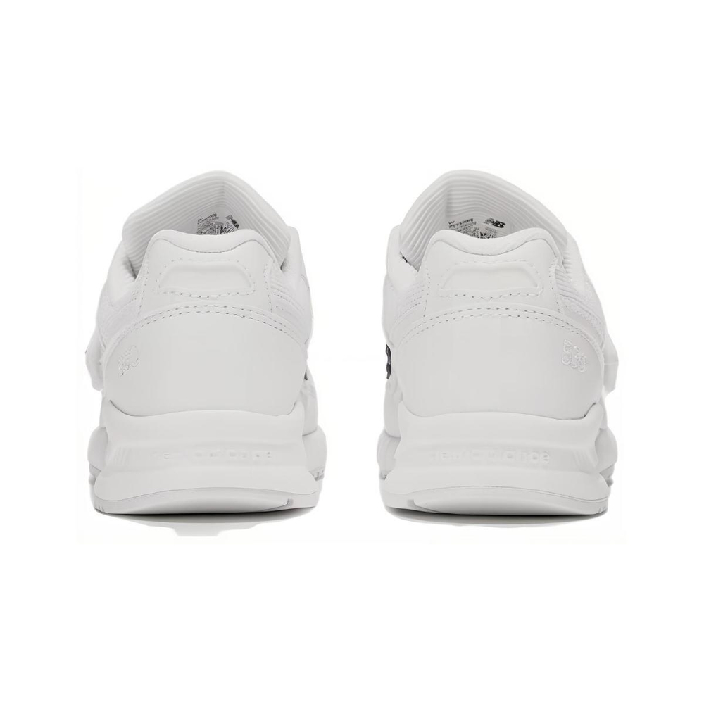New Balance NB 530