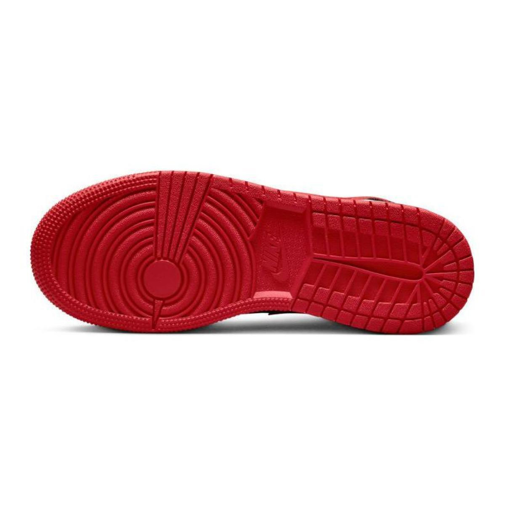 Jordan Air Jordan 1 Mid (GS)