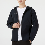 Under Armour Logo