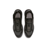 Nike ACG Air Nasu 2 "Anthracite"
