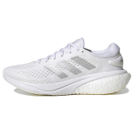 Adidas Supernova 2