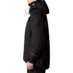 THE NORTH FACE Gore-TEX