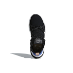 Adidas originals Arkyn Core Black Ash Pearl