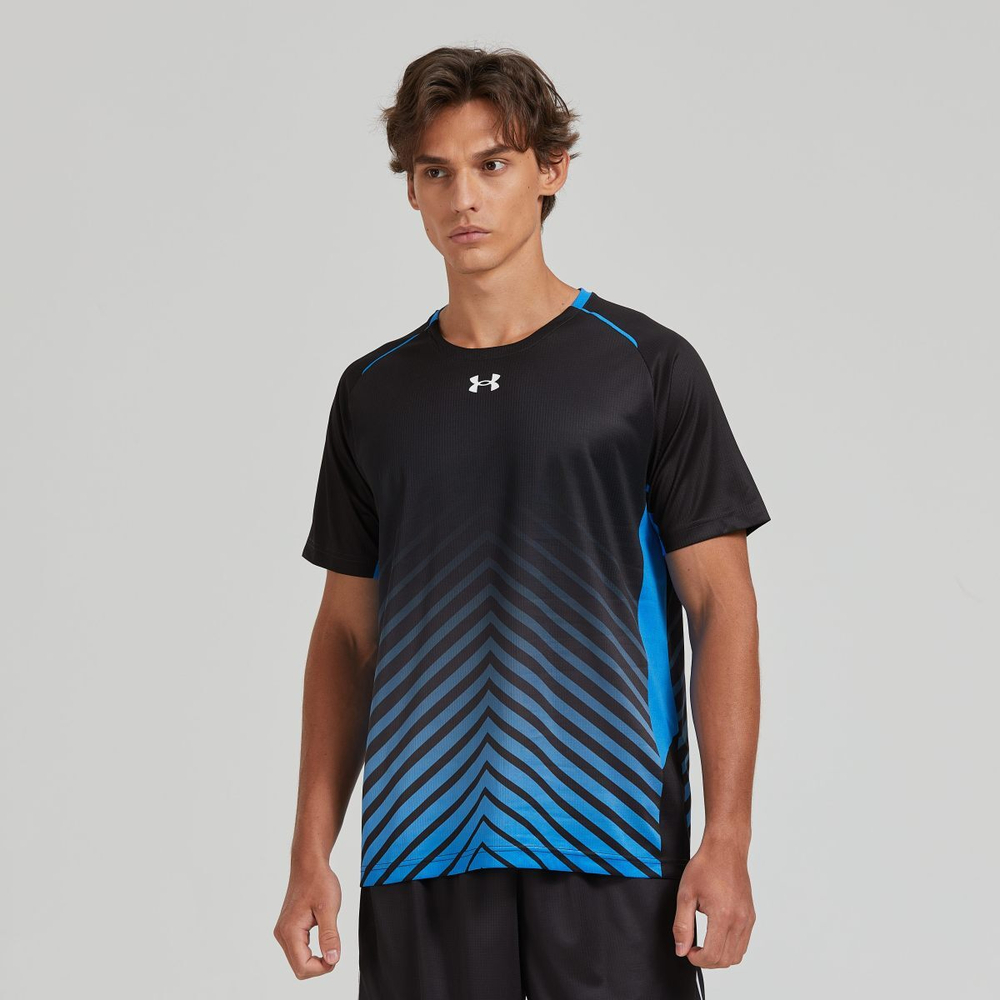 Under Armour T