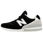 New Balance NB 996