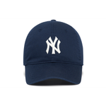 MLB NY