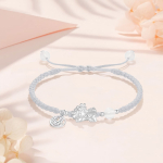 【 】 Crafts Women