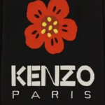 KENZO Boke Flower' Jumper