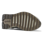 Reebok y2k