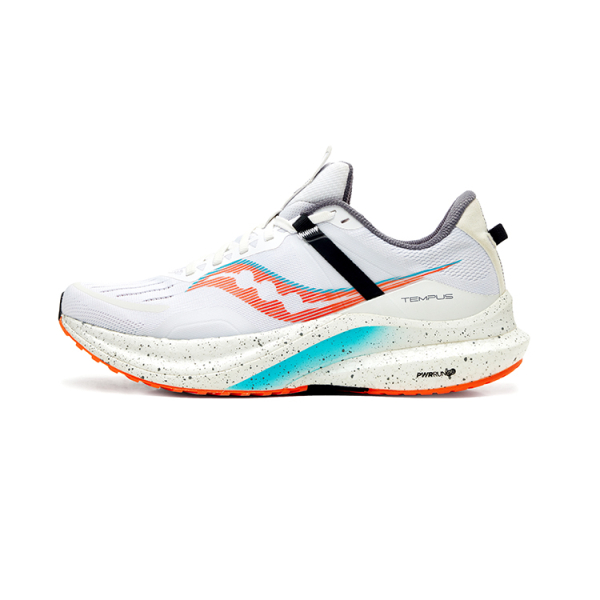 Saucony Tempus