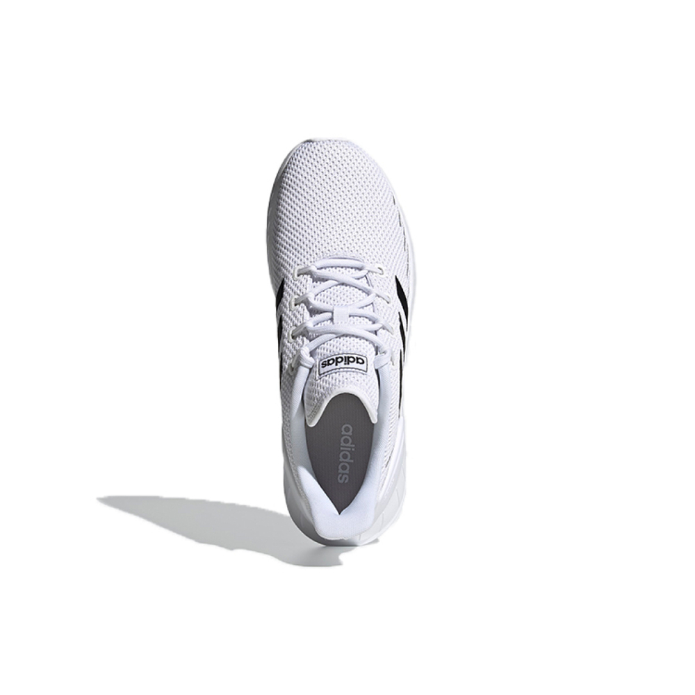 Adidas neo QUESTAR FLOW