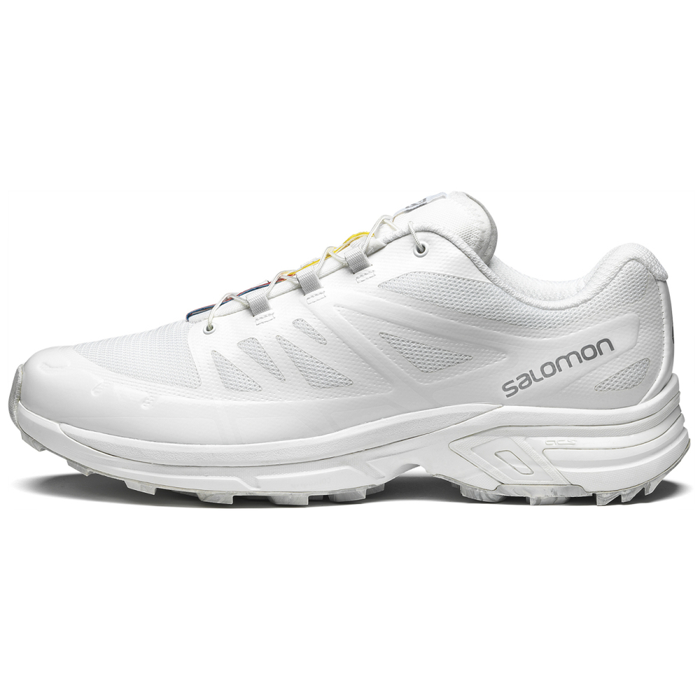 PALACE SALOMON XT-Wings 2