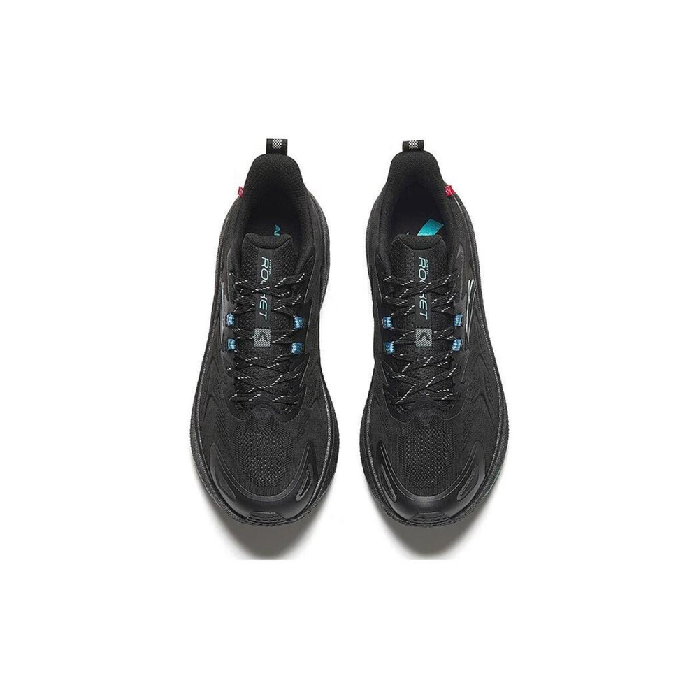 Anta 5.0