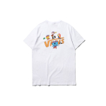 Vans T