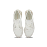 Reebok GL6000