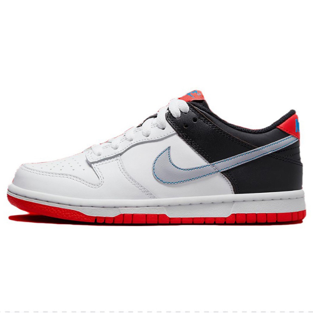 【 】 Nike Dunk