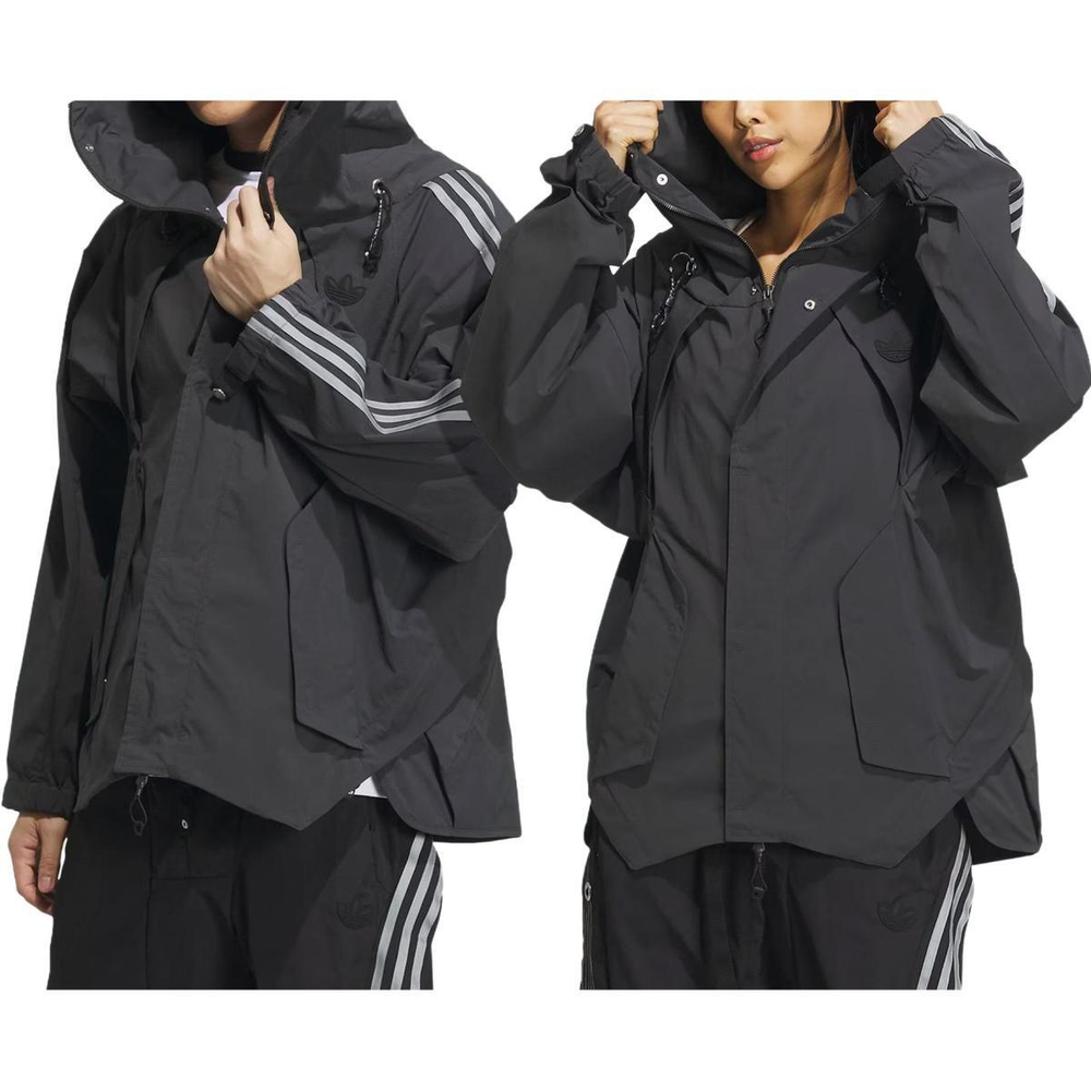 Adidas originals x HAMCUS FW23
