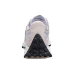 New Balance NB 327