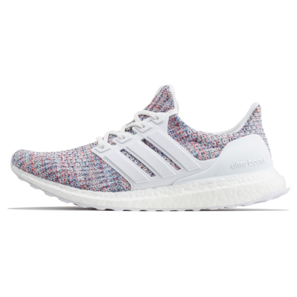 Adidas ULT