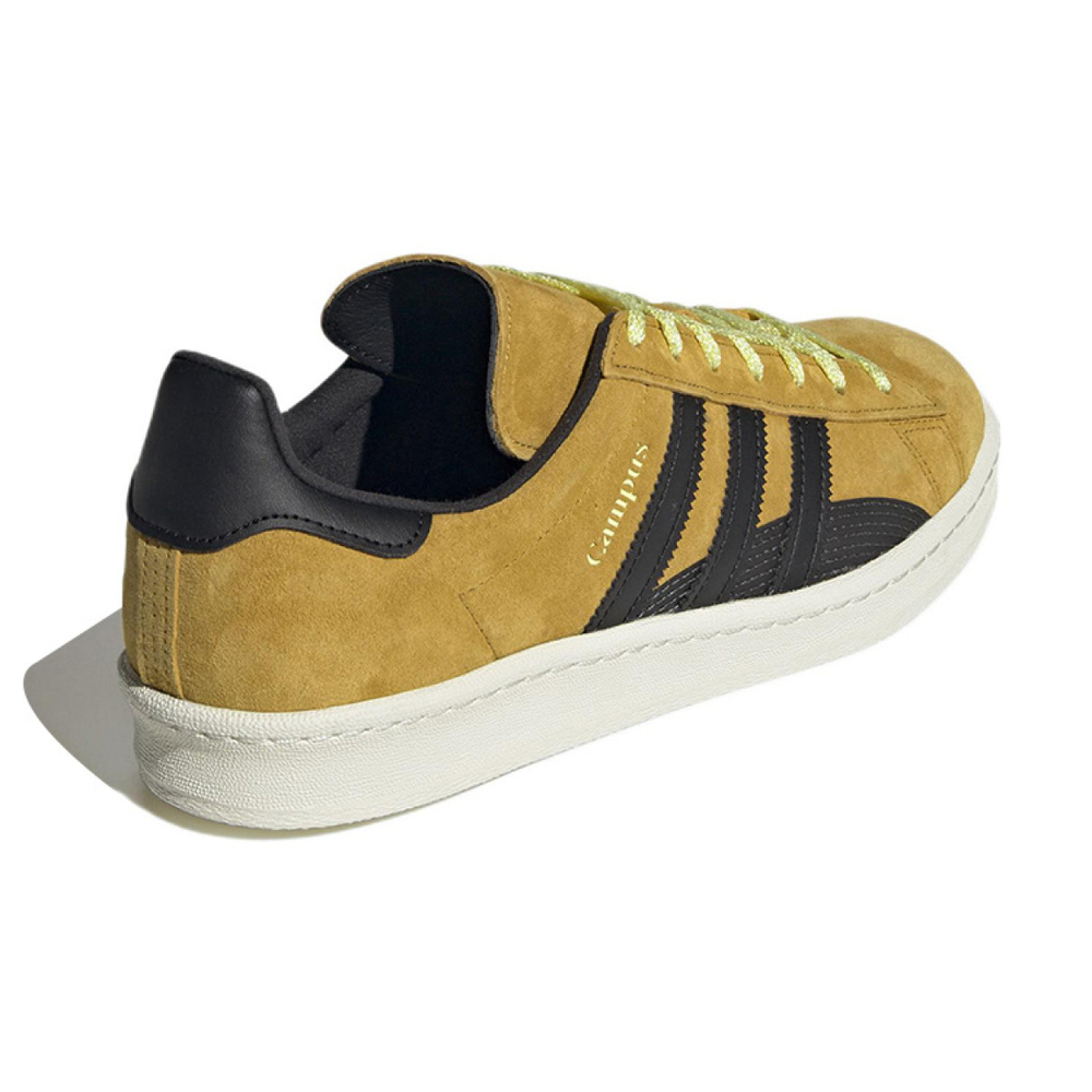 Adidas originals Campus 80s