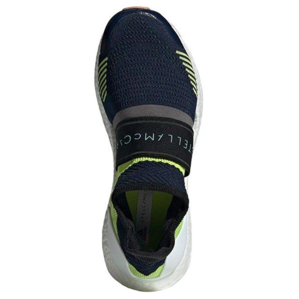 Adidas ULT 3.D.