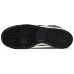 Nike Dunk SB Pro "Baroque Brown"