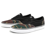 Vans Doheny Active Authentic