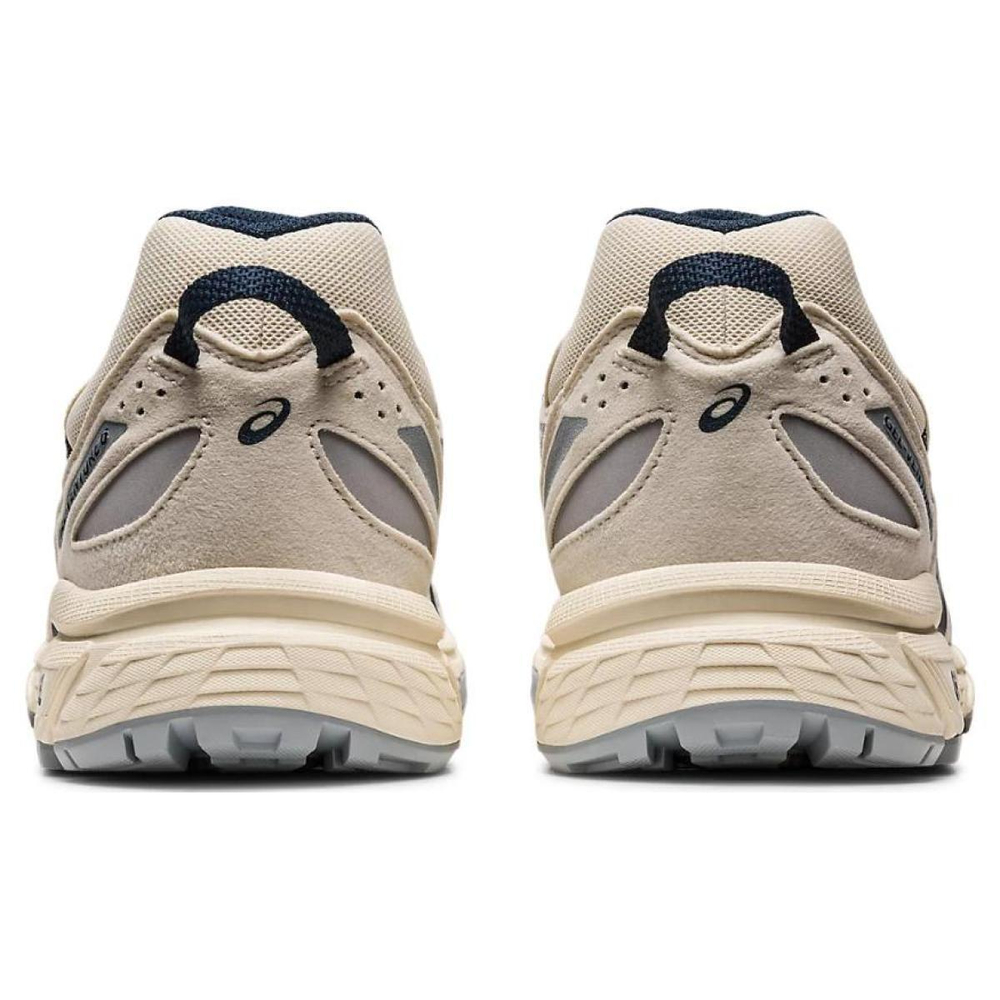 Asics Gel-Venture 6