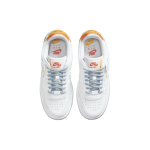 Nike Air Force 1 Shadow "Be Kind"