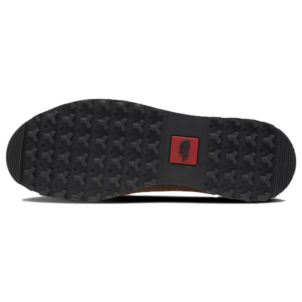 THE NORTH FACE Back To Berkeley 4