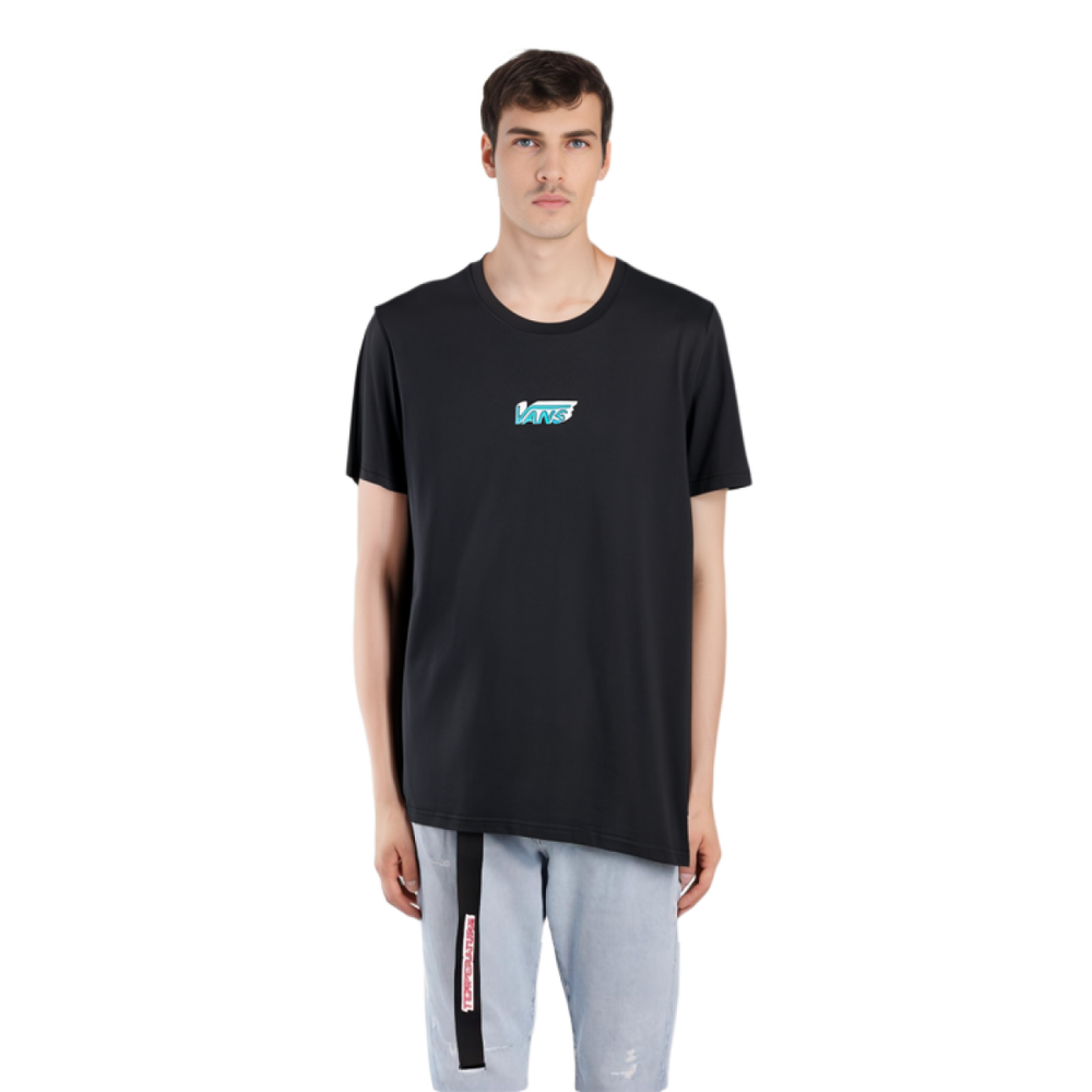 Vans Logo T