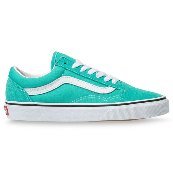 Vans Old Skool