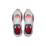 PUMA RS-2K Messaging