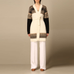 MaxMara x