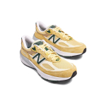 New Balance NB 990 V6