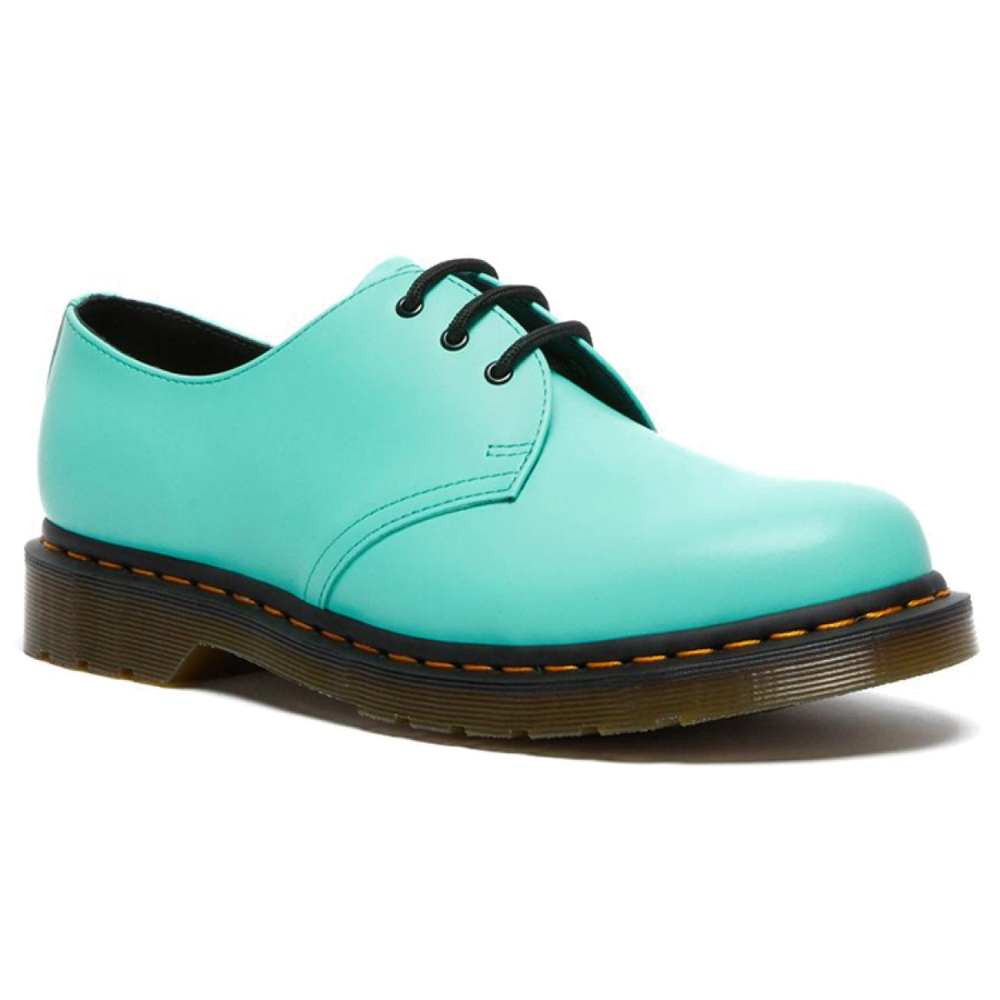 Dr.Martens 1461
