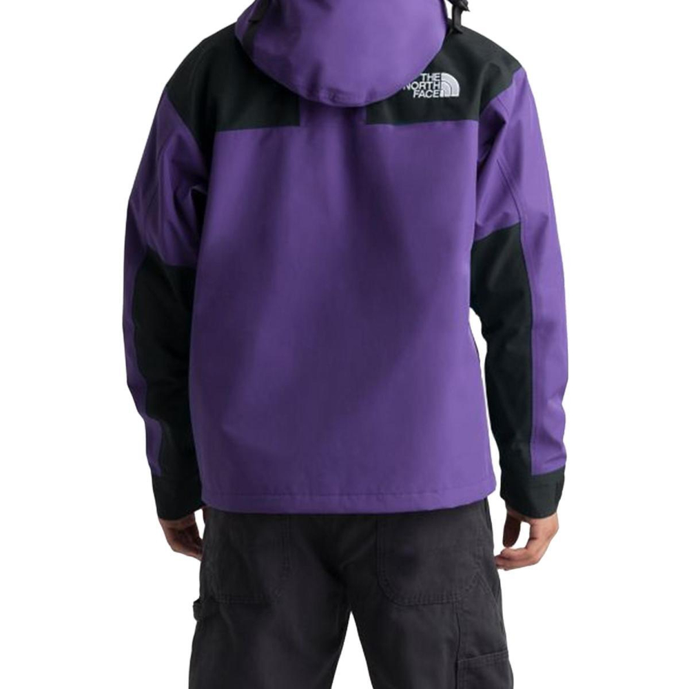 THE NORTH FACE 1990 Mountain Jacket GORE-TEX