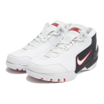 Nike Air Zoom Generation 2023