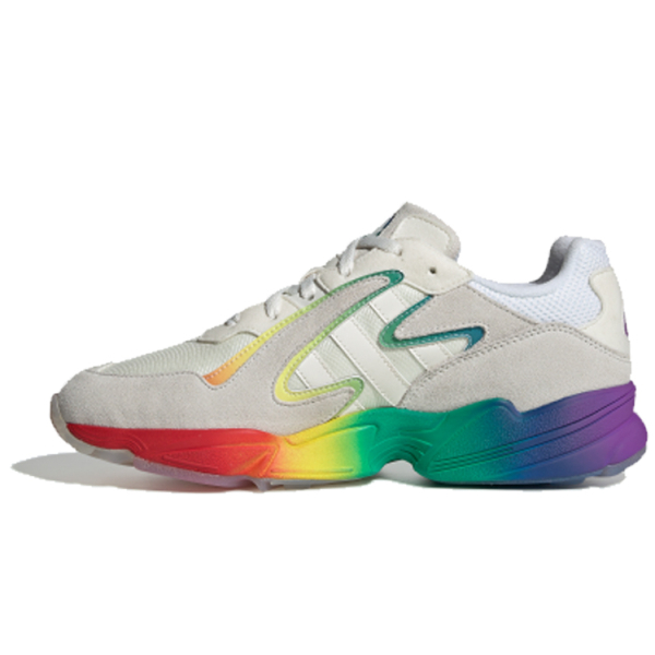 Adidas originals Yung-96 CHASM