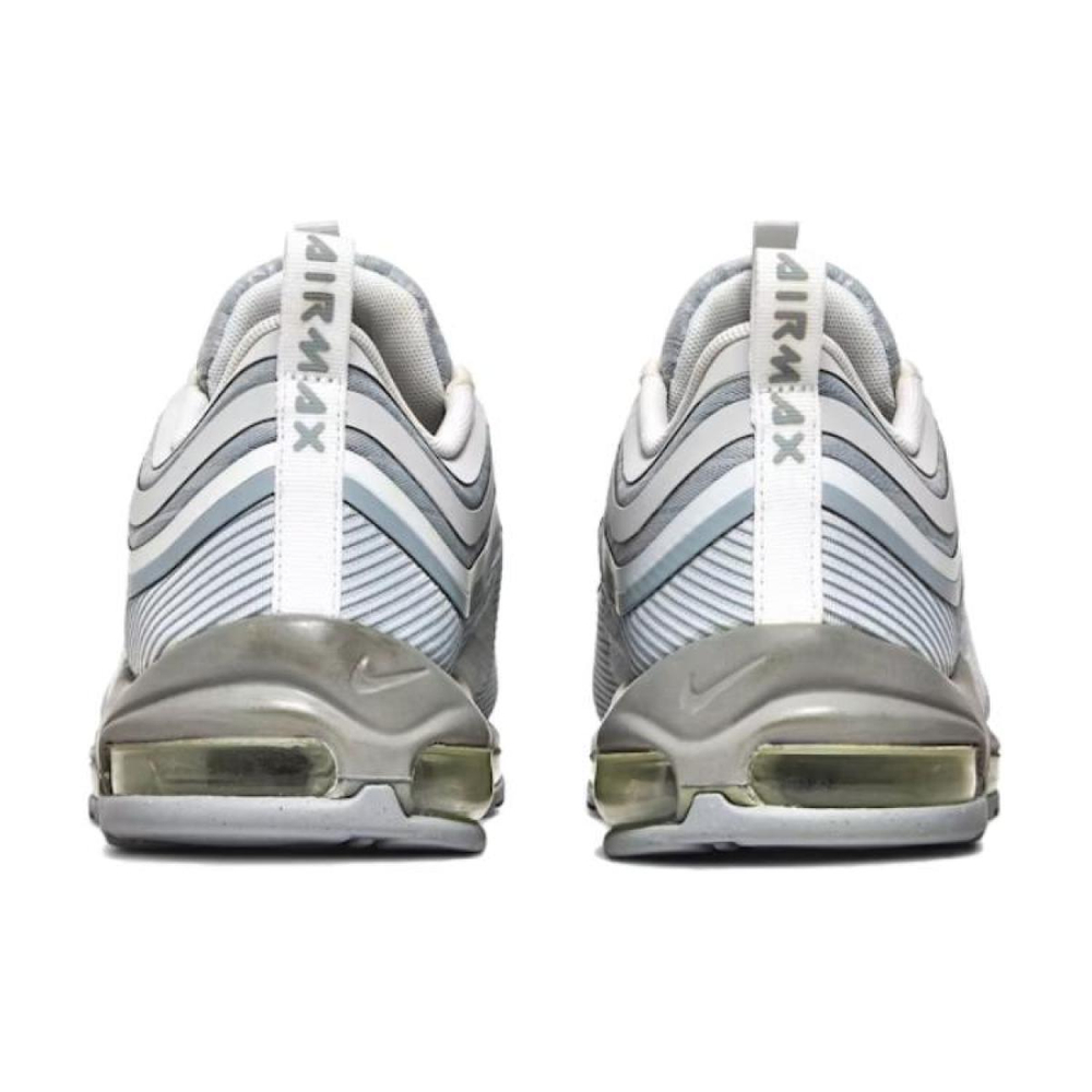 Nike Air Max 97 UL 17