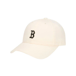 MLB Logo /