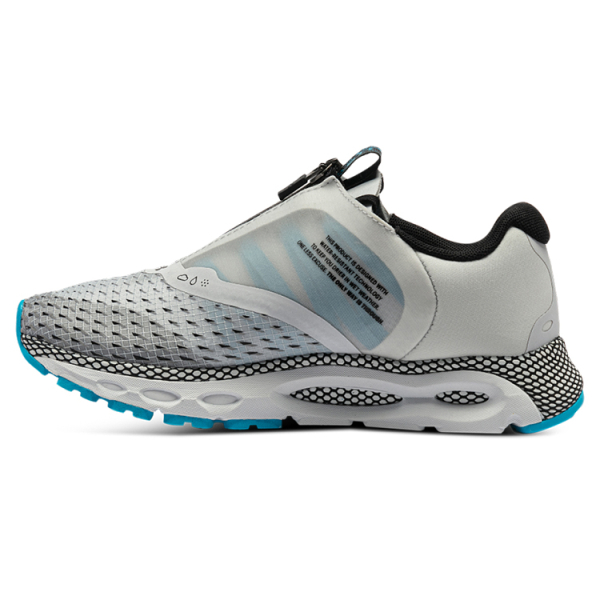 Under Armour Hovr Infinite 3 Storm CN
