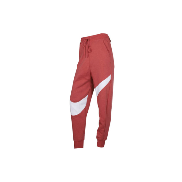 Nike Sportswear Swoosh Logo