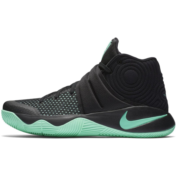 Nike Kyrie 2 Kyrie-Oke