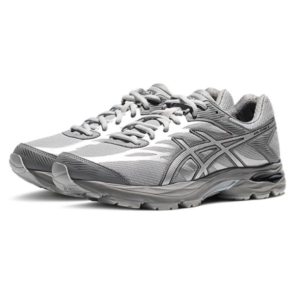 Asics Gel-Flux 4