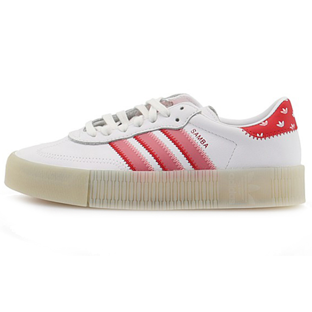 Adidas originals Sambarose
